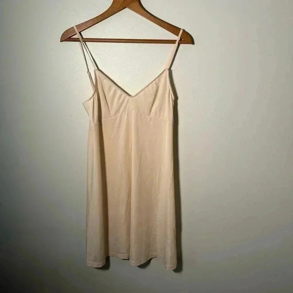 NWOT ZIMMERMANN SLIP DRESS 2 - Picture 6 of 9